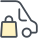 outlet-bus icon