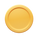ドル硬貨 icon