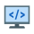 Programación icon