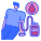 Blooddonation icon