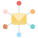 Connection icon