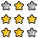 Inferential Statistics icon