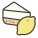 Lemon Cake icon