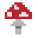 Fly Agaric icon