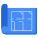 House Plan icon