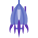 Sharlin Class Warcruiser icon