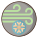 Air Cooler icon