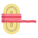 Knot icon