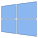 Windows 10 icon