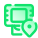 Atm Location icon