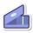 Scanner icon