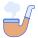 Pipe icon