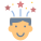 Imagination icon