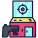 Shooting Range icon