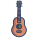 Chitarra icon