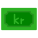 Krona icon