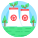 Eco Factory icon