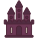 Castelo icon