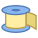 Tape icon