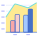 Analytics icon