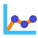 Grafico icon