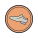 프레스 클러치 페달 icon