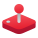 Apfel-Arcade icon