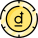 Dong icon