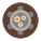 Machines icon