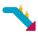 Escaltor icon