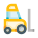 Forklift icon