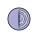 Tor 浏览器 icon