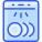 Посудомоечная машина icon