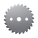 Saw Blade icon