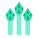 Aspargos icon