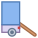 LKW-Rampe icon