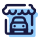 Автосалон icon