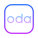 Oda-Klasse icon