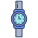 Wrist Watch icon