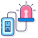 Automation icon