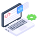 App Development icon