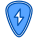 Кирка icon