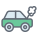 Car Breakdown icon