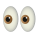 Augen-Emoji icon