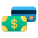 Payment Option icon