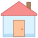 Home Page icon