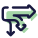 Диаграмма Сенкей icon