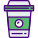 Coffee Cup icon