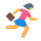 fast-track-feminino icon