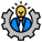 Ability icon